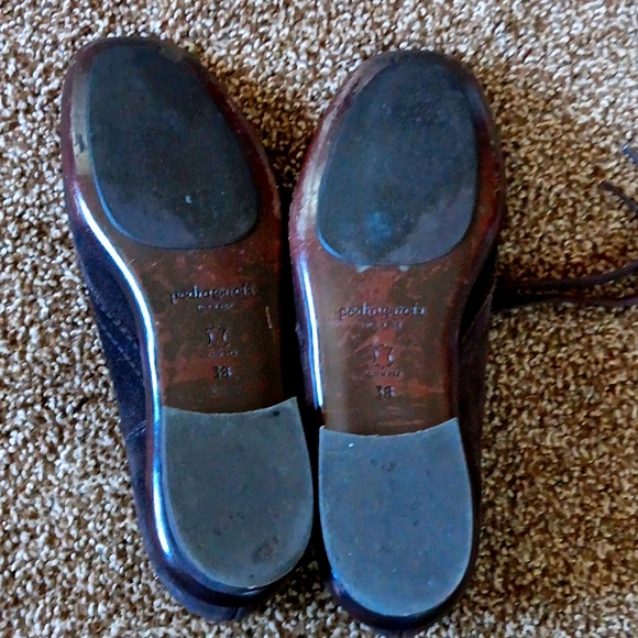 🔹️Pedro Garcia - Picture 10 of 12